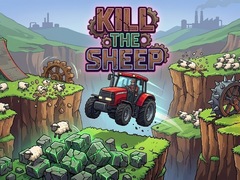 თამაშის Kill the Sheep