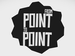 თამაშის Front Point to Point