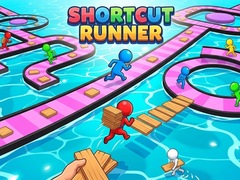 თამაშის Shortcut Runner