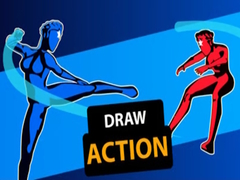 თამაშის Draw Action