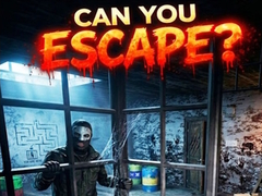 თამაშის The Last 15 Minutes