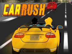 თამაშის CarRush