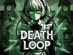 თამაშის Death Loop