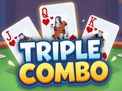 თამაშის Triple Combo