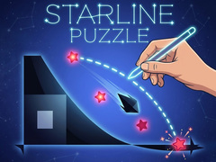 თამაშის Starline Puzzle