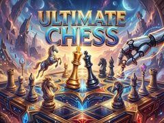 თამაშის Ultimate Chess