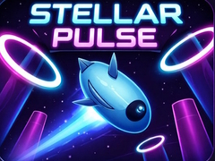 თამაშის Stellar Pulse
