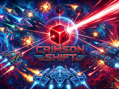 თამაშის Crimson Shift