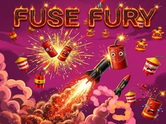 თამაშის Fuse Fury