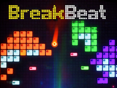 თამაშის Break Beat