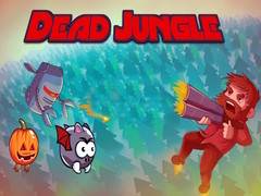 თამაშის Dead Jungle 