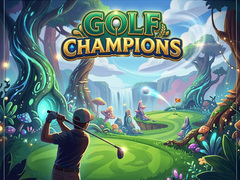 თამაშის Golf Adventure