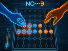 თამაშის NO---3