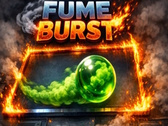 თამაშის Fume Burst
