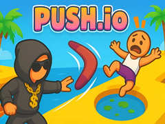 თამაშის Push.io