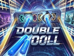 თამაშის Double Roll