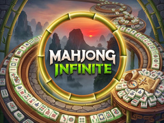 თამაშის Mahjong Infinite