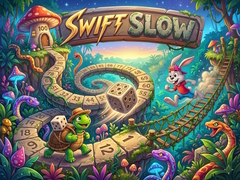 თამაშის Swift Slow