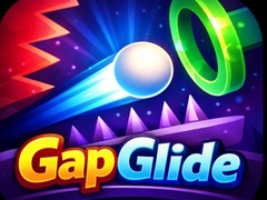 თამაშის Gap Glide