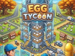 თამაშის Egg Tycoon