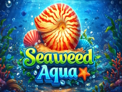 თამაშის Seaweed Aqua