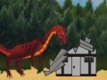 თამაშის Rage Of The Dragon 2