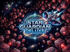 თამაშის Star Guardian Deluxe
