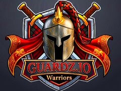 თამაშის Guardz IO