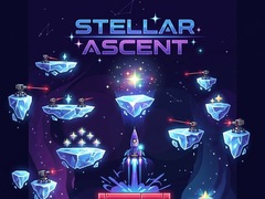თამაშის Stellar Ascent