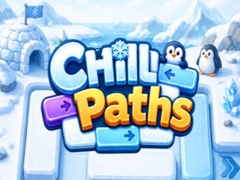 თამაშის Chill Paths