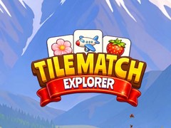 თამაშის Tile Explorer - Triple Match