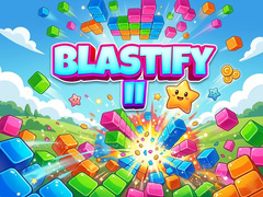 თამაშის Blastify 2