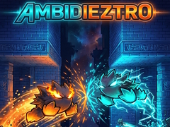 თამაშის Ambidieztro