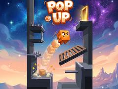 თამაშის PoP UP