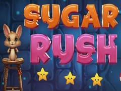 თამაშის Sugar Rush