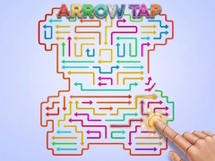 თამაშის Arrow Tap 