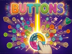 თამაშის Buttons