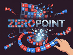 თამაშის ZeroPoint