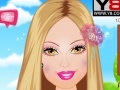 თამაშის Natural Makeover