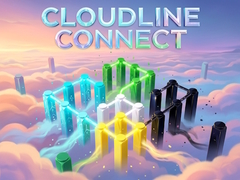 თამაშის Cloudline Connect
