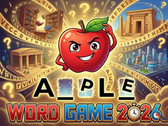 თამაშის Word Game 2026