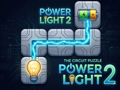 თამაშის Power Light 2