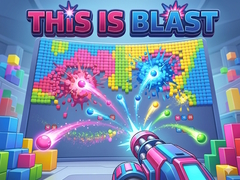თამაშის This is Blast