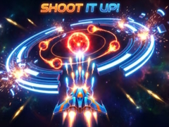 თამაშის Shoot It Up!