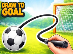 თამაშის Draw To Goal