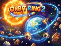 თამაშის Orbit Ring 2