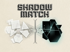 თამაშის Shadow Match