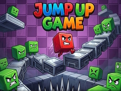 თამაშის Jump Up Game