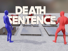 თამაშის Death Sentence