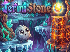 თამაშის TermiStone 